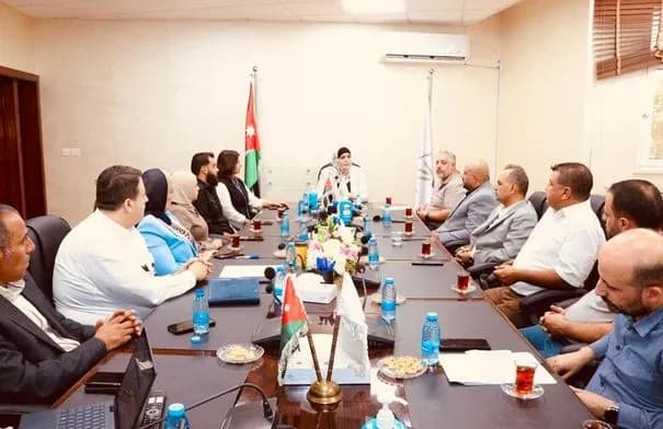 الغذاء والدواء: رقابة صارمة على منتجات خالية من الغلوتين لمرضى السيلياك