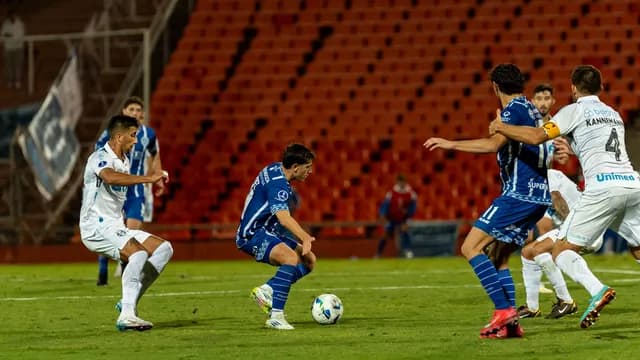 ميركاتو صيف 2026: صفقات قياسية وانتقالات نجوم كبار