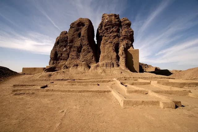 شمال كردفان بعد استعادة الجيش: دمار واسع وحياة تعود بصعوبة