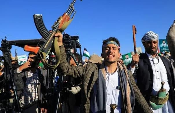 إحصائية يمنية: 212 ضحية بين قتيل ومصاب جراء هجمات الحوثيين خلال 5 أيام