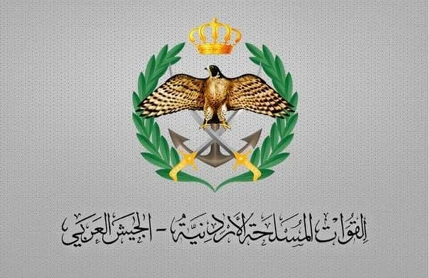 المنطقة العسكرية الشرقية تحبط محاولتي تهريب مخدرات عبر بالونات موجهة