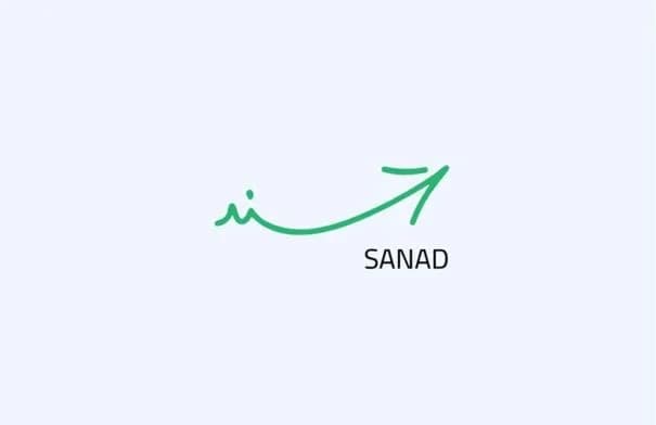تطبيق «سند» يلغي الصورة الشخصية من رخصة القيادة الرقمية
