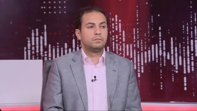 206 آلاف مهندس في الأردن وبطالة القطاع 19%