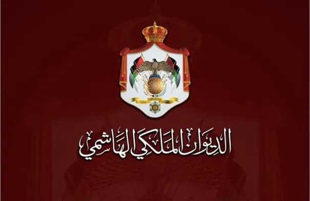 إرادة ملكية بالسماح لفريق الإنقاذ الأردني بحمل أوسمة فنزويلية