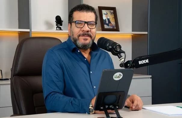 مواطن يكشف حيلة جديدة للنصب والاحتيال