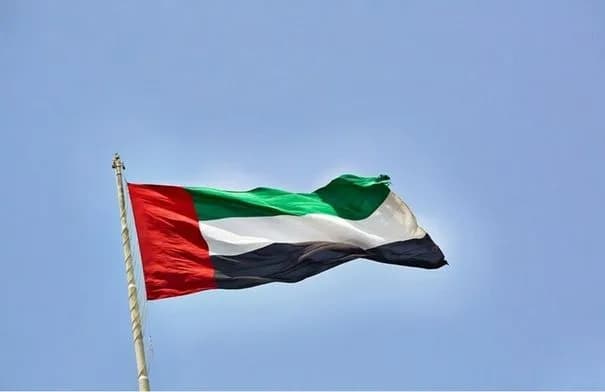 الإمارات تدين هجومًا على قوات حفظ السلام في جنوب السودان