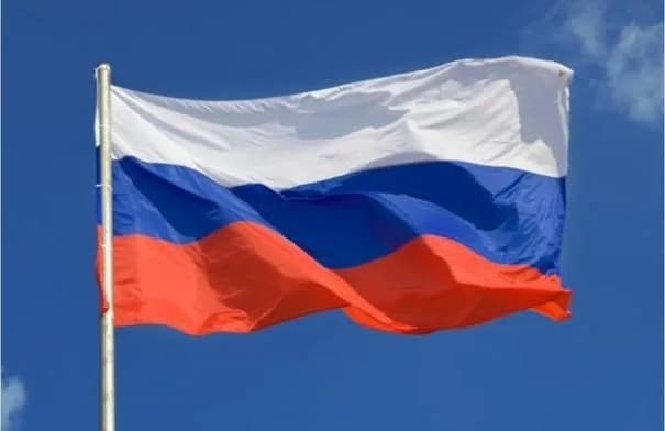 روسيا: عجز الموازنة يقفز إلى 72 مليار دولار في 7 أشهر