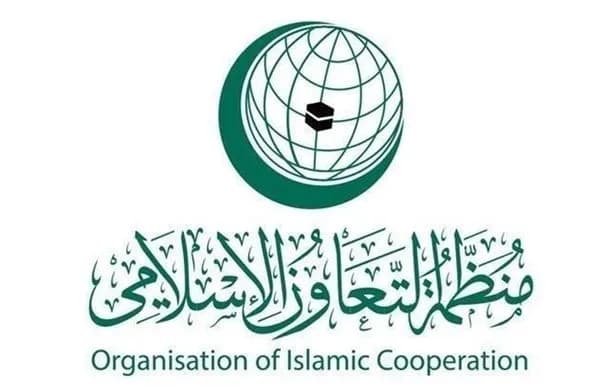 التعاون الإسلامي تحذر من تصاعد جرائم الاحتلال والمستوطنين بالضفة