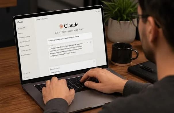 أنثروبيك تطلق تحديثًا جديدًا لـ"كلود" يوحّد الذاكرة بين المحادثات وCowork