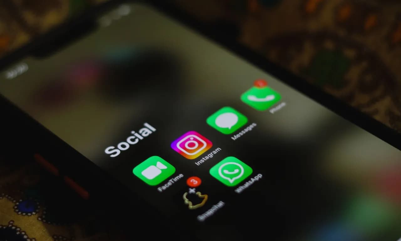 محاكمة أمريكية كبرى قد تُحدث تغييرات جذرية في فيسبوك وإنستغرام بسبب خصوصية الأطفال