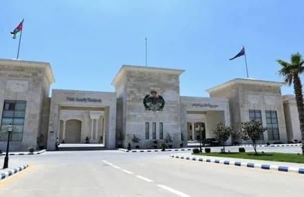 إصابة حدثين في مشاجرة بالجوفة أحدهما بعيار ناري