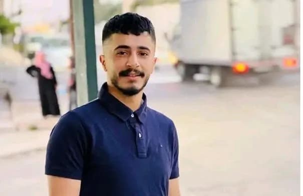 عائلة في إربد تناشد للعثور على شاب متغيب منذ شهر