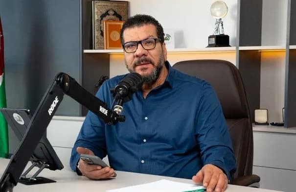 وفاة طفل دهسًا أثناء فراره من كلب ضال في الأردن