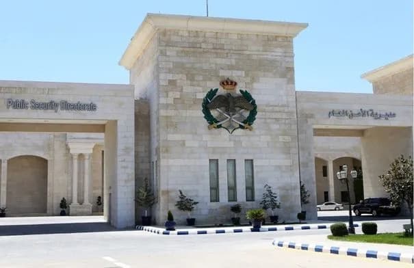 حملة أمنية مشددة تسفر عن ضبط 117 قضية كريستال خلال أسبوع