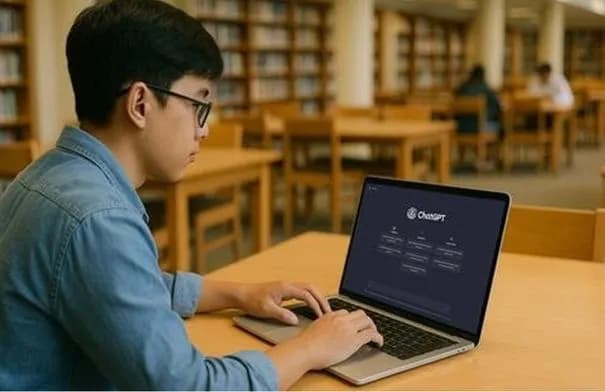 OpenAI تطلق ChatGPT للمراهقين مع مزايا حماية وتعليم جديدة