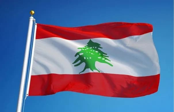 البرلمان اللبناني يلغي عقوبة الإعدام بعد تجميد دام عقدين