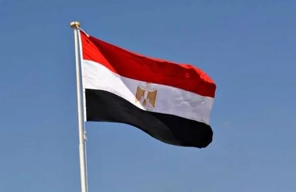 مصر تدين بشدة طرح إسرائيل عطاءات لبناء 1234 وحدة استيطانية شرقي القدس