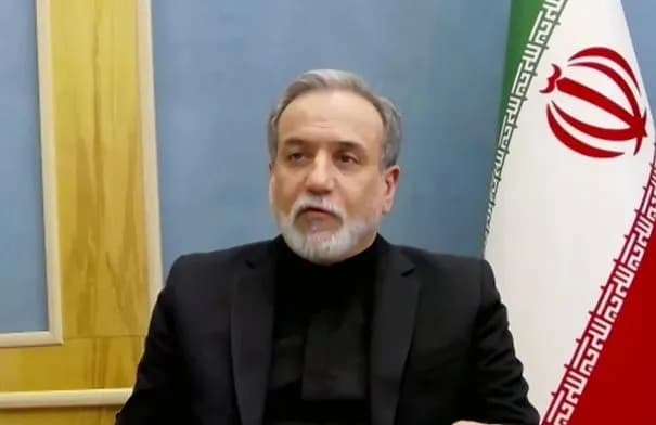 طهران: أجبرنا واشنطن على قبول شروطنا والملاحة بهرمز رهينة برفع الحصار