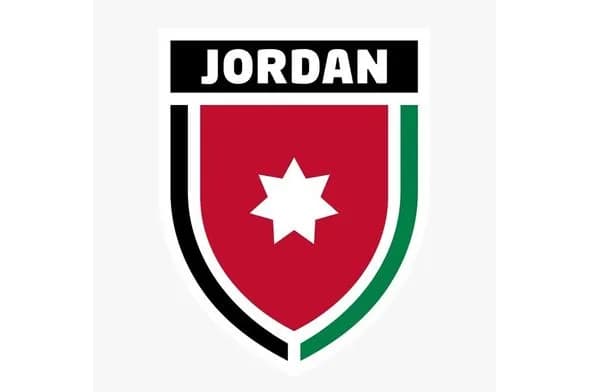 اتحاد الكرة يعلن جدول دوري الناشئين تحت 16 ويوزع 109 فرق على 27 مجموعة