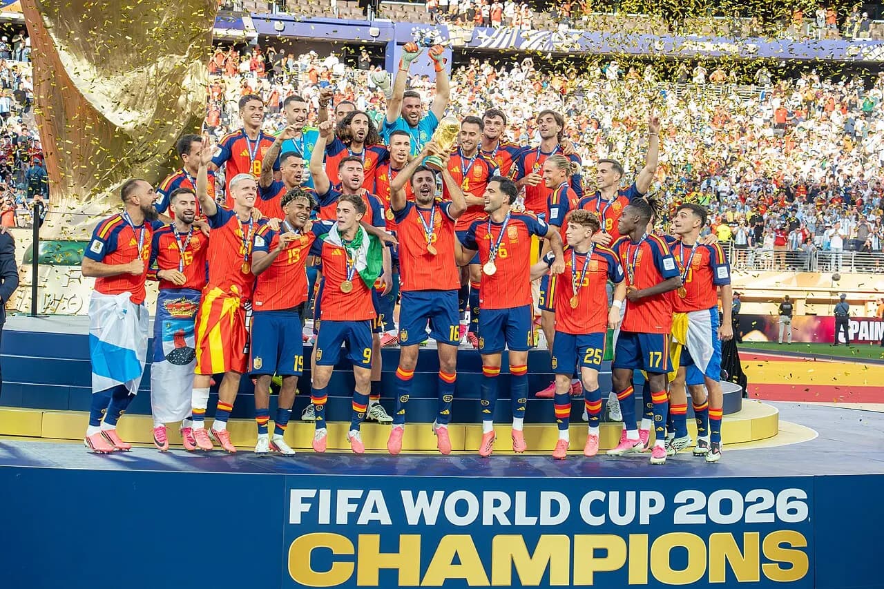 مدريد ترد على روما بإجراءات تفتيش حدودية جديدة