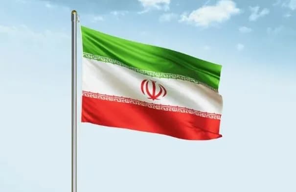 إيران: منظومات دفاعية جديدة جاهزة والعدو لم يشاهد كثيرًا من قدراتنا