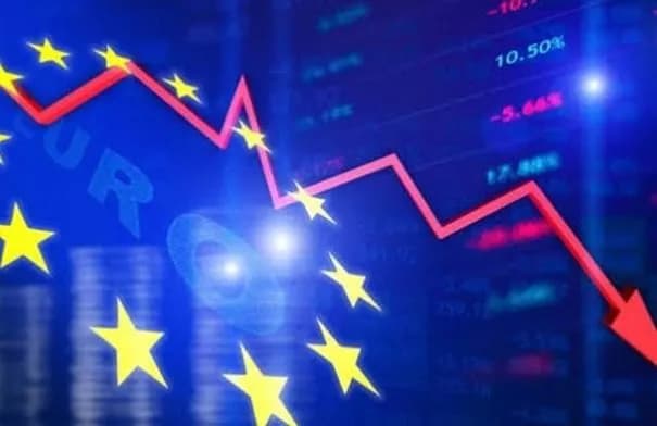 تراجع شبه جماعي لمؤشرات الأسهم الأوروبية في ختام تعاملات الخميس