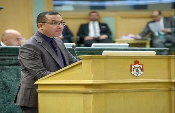 الديات: "المرصد الحضري التنموي" يعزز اعتماد البلديات على قواعد بيانات رسمية