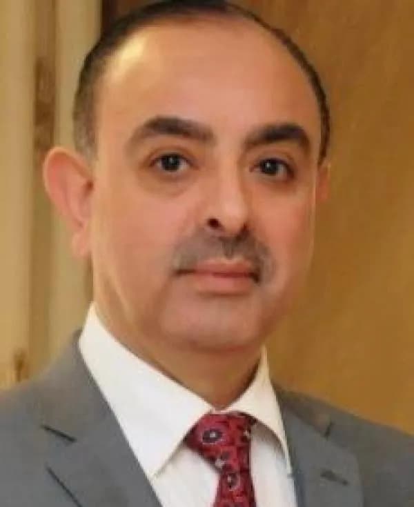 جدل حول مشروع قانون الإدارة المحلية: إلغاء الانتخاب المباشر لمجالس المحافظات يثير تساؤلات