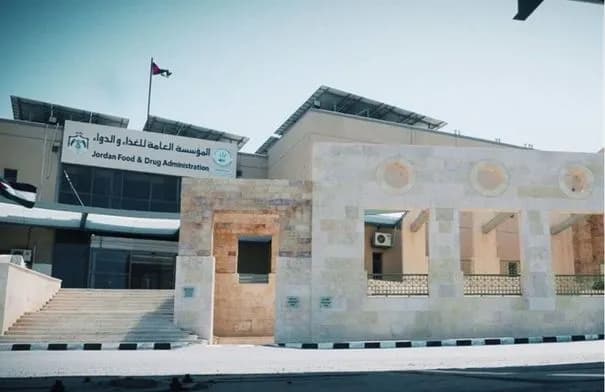 40 ألف جولة رقابية على المنشآت الغذائية في النصف الأول من 2026