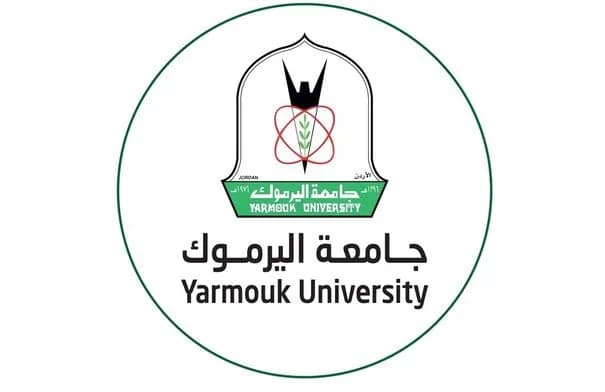 جامعة اليرموك تعلن عن 50 منحة دراسية لطلبة الماجستير بمناسبة اليوبيل الذهبي