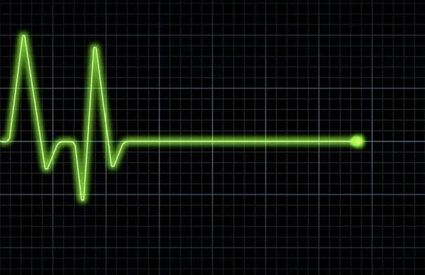 وفاة المخرج والممثل الأميركي مارك ريدل عن 97 عامًا