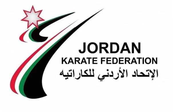 اتحاد الكراتيه يرفع جاهزيته لاستضافة بطولة آسيا للشباب