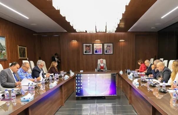 الأردن يوحّد جهود رعاية الطفولة المبكرة ضمن سياسة وطنية متكاملة