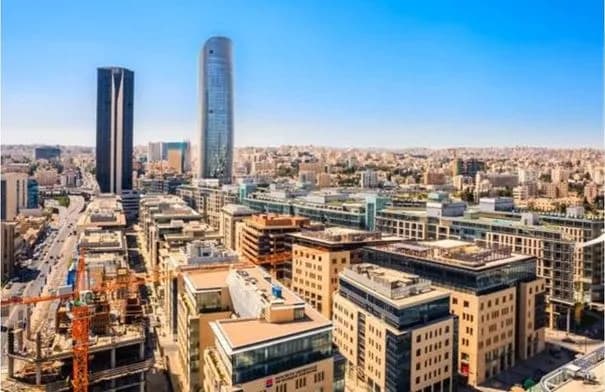 انخفاض طفيف على الحرارة الاثنين وارتفاع تدريجي الأربعاء