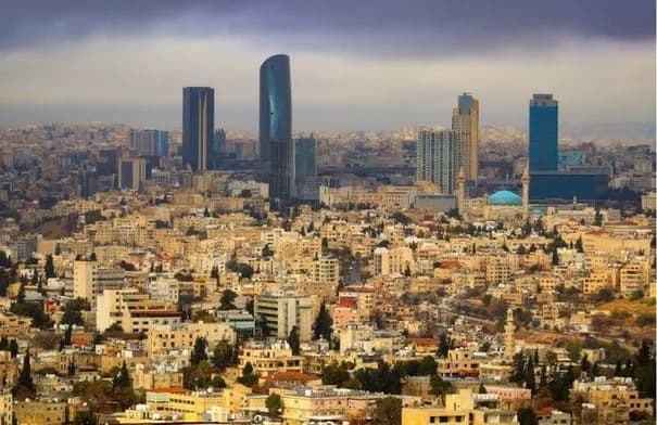 الأرصاد: أجواء حارة نسبيًا حتى الخميس وانخفاض الحرارة الجمعة