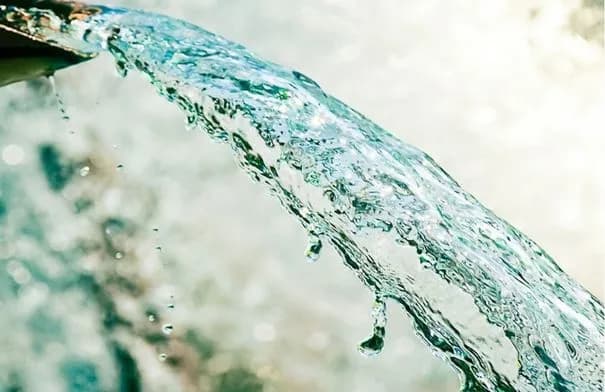 مياهنا توضح أسباب تأخر وصول المياه إلى أحياء طبربور