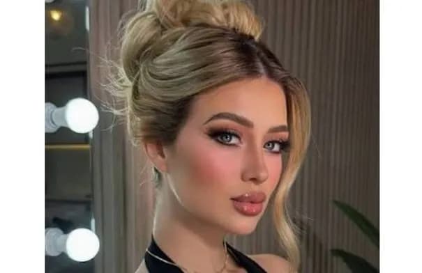 مقتل مؤثرة مكسيكية شابة برصاص مسلح خلال بث مباشر على تيك توك