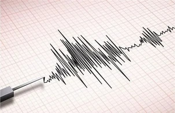 مرصد الزلازل الأردني: النشاط الزلزالي ثابت ولا تغيرات غير طبيعية
