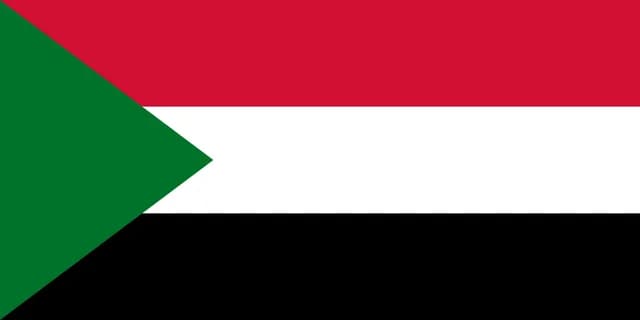 أطفال بلا هوية في السودان: "مواليد الاغتصاب" ضحايا الحرب والوصمة