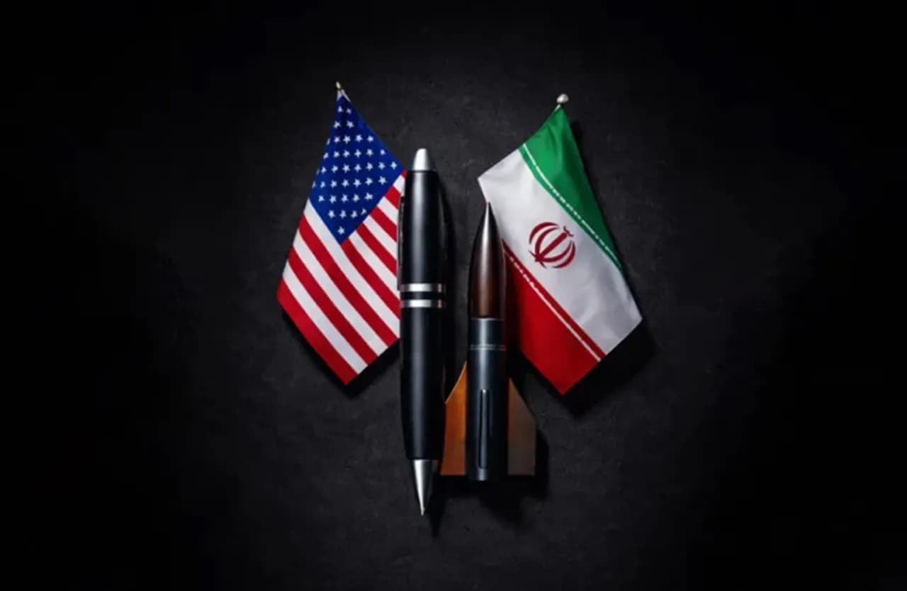 طهران تتعهد بمواجهة العقوبات وتؤكد تكامل الدبلوماسية مع الدفاع