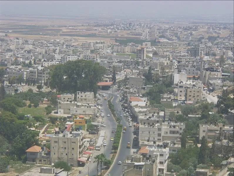 إسرائيل تغتال قائد حماس في جنين بغارة جوية وتعلن تفاصيل العملية