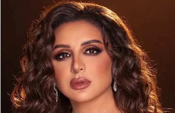 أنغام تدشن ألبوم "دي روحي" بحفل جماهيري في جدة 14 أغسطس