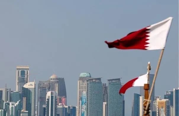 قطر: العقوبات الأميركية على إيران أحادية ونؤيد جهود الوساطة لحل الأزمة