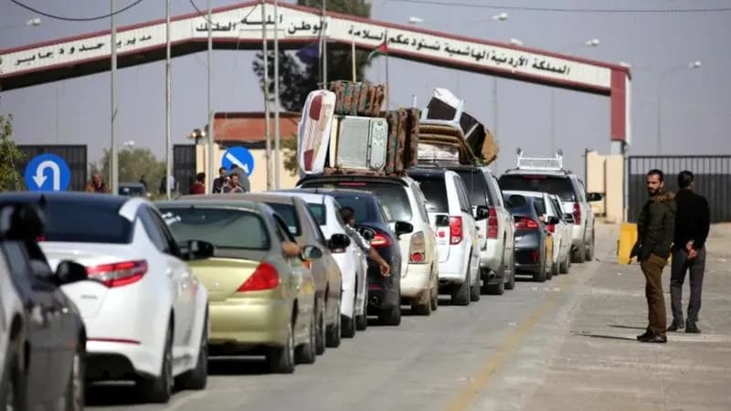 الصحة والغذاء والدواء تنفيان تسجيل تسمم غذائي في حدود جابر