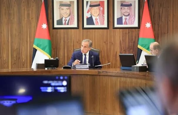 الحكومة تقر إنشاء خمس مدارس تقنية جديدة بتكلفة 25 مليون دينار