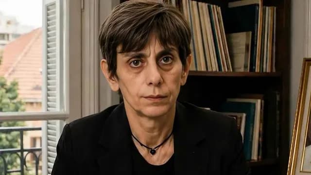 ريما الرحباني تهاجم ابن عمها أسامة دفاعًا عن إرث عائلتها الفني