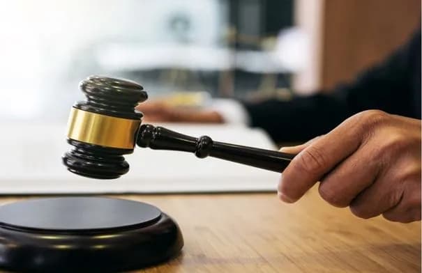 المجلس القضائي يقر ترقيات لـ11 قاضياً في مختلف المحاكم والنيابة العامة
