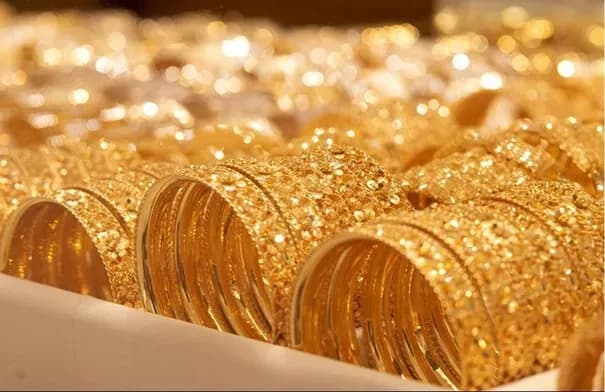 مواطن يطلب المساعدة في العثور على صرة ذهب مفقودة بماركا الجنوبية