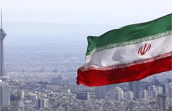 بيسنت: إيران تعترف بأن الضغط الأميركي يحقق نتائجه