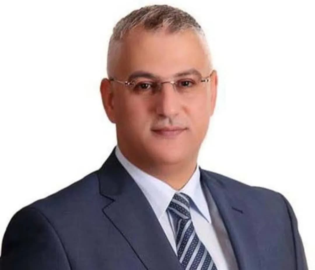 الضمان الاجتماعي يستهدف إدماج 35 ألف مؤسسة فردية في مظلة التأمين